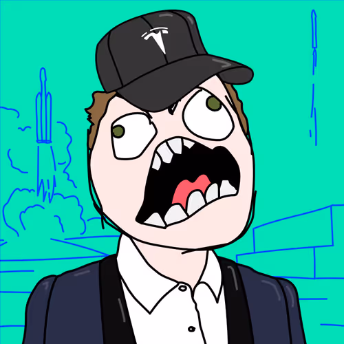 Item #98131945921275238093434512916650453664654918373717185324387671112905765421057 Media