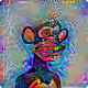 40545548582212270577554334256304481941896502012864860582407022878199398793217