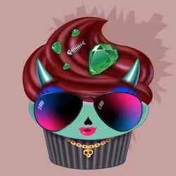 113201261187000282013095878673268230273062496831247709512520101057549299613697