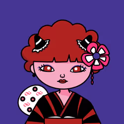 102623679072771694673843412723650351670623687441286938783918341656232308244481