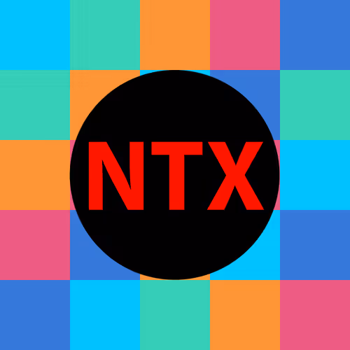 Item #37269121547696029847429762658776203483190732477655603786574263840631594947464 Media