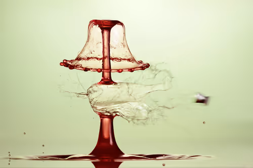 Item #56925950088807667091179859309160049593711726497790334072286926643755959189505 Media