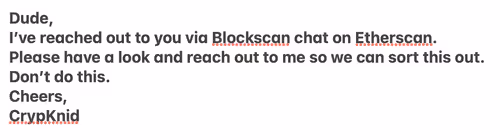 crypknidhack2
