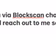 crypknidhack2