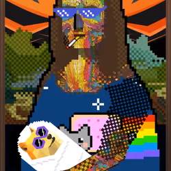 2485050474617492253657970371697643944580510880023237115193263196475943288833