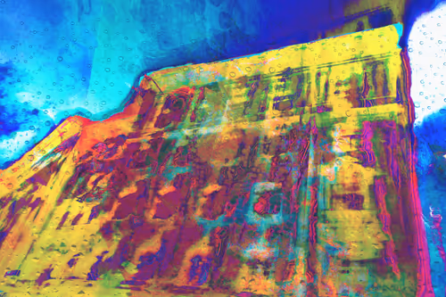 Item #69692923172670208360999143364773720149820426813855366524626305415969318633497 Media