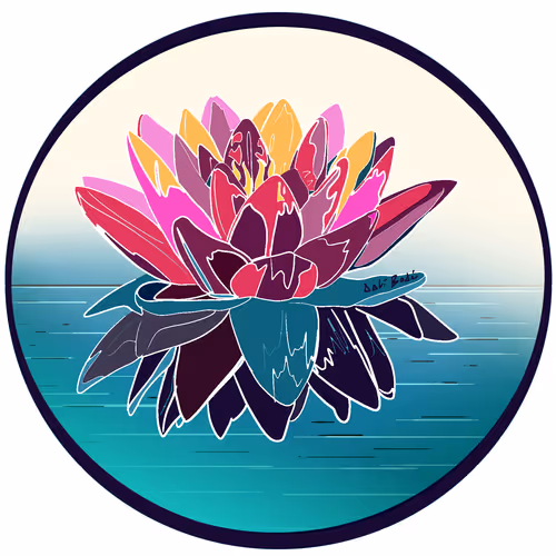 Item #87183716435183395038284750498396837811050978056701645850759575903083452956673 Media