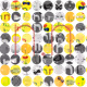 72313549958186400623516579222099753259770590924826109399862158154642753585153