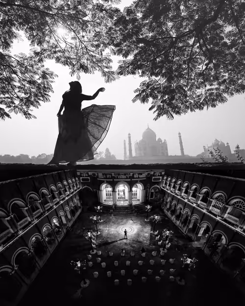 Item #77880343441441824581090406099038781538338001840329207874185158545636688134154 Media