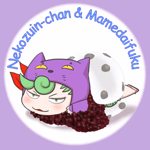 Item #37152647999020307949567166364522996146873535793195322753085311734593758429185 Media