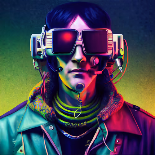 Item #62080737065332224807902751168583222682498961258393396051316227115114630742017 Media