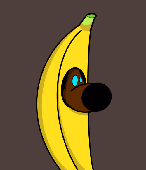 Item #35569889723742458937309287868825263777498969166189351884074835389857975500801 Media