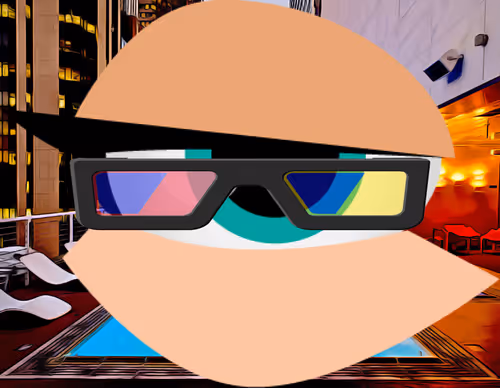 Item #9462854191269978073854413009168612790071068214581087066783196913297833066501 Media