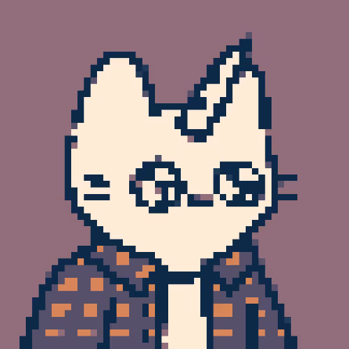 Item #76357021037358080536407005235108098537578573192136467802201938468926390272001 Media