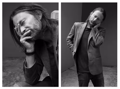 Item #56431751608181922231259635946092067407977788553703326303680802242581013463041 Media