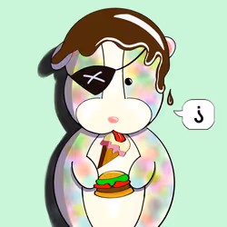 3729462168138286424822722507802882819761950242069210168464413685277391847425