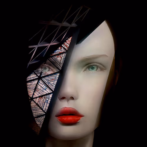 Item #22028343110864514230663045357516860302548957425886044697786252937719638392839 Media