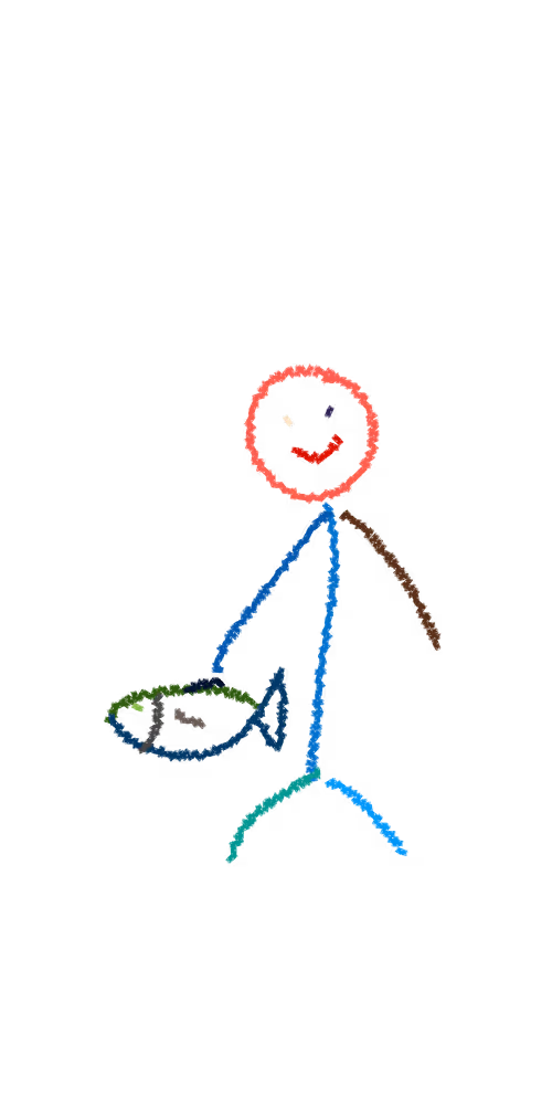 Item #74146523737643366202412175198186256798594179773973877371444037963561534751719 Media