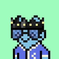 PixelCat 5369