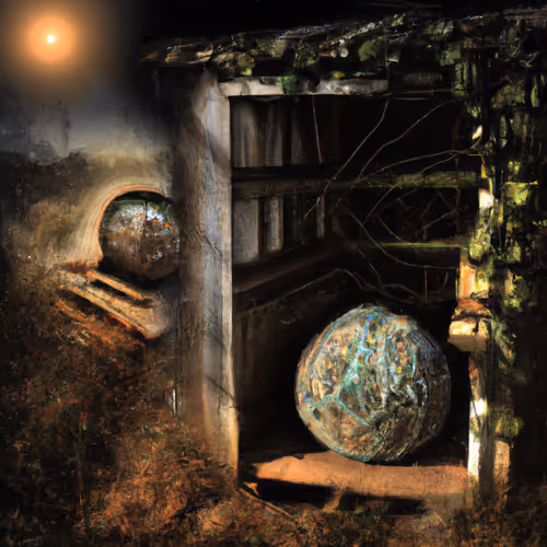 Item #103128930170898132991886606522582291668760983945407240103667963409776074817537 Media