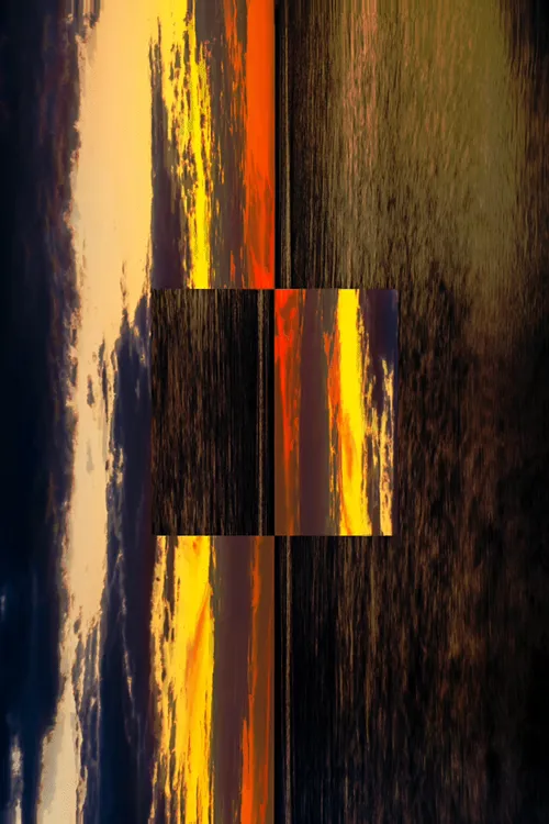 Item #80524431299472499681193404728989264982441584184180262690526621949507374415873 Media