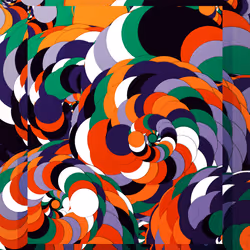 74244489624998284616101192068117033665550974455497571009031220087875193274369