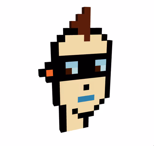 Item #2550456906730999140615549813260673284713300704940404594952113905749635104769 Media