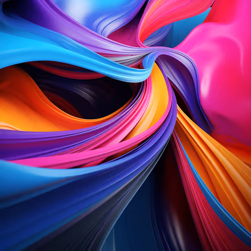 Item #41175268240764221324184624725865724295826147138091074627111078124693424701441 Media