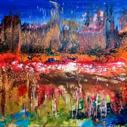 Realm of Senses