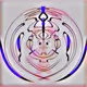26185187814367725376940026929040218982398144969044494291860281455584097599489