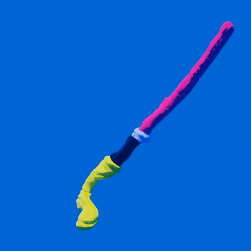 Item #4252423060990765981193897443733706473794850922514619151539407496788892975105 Media