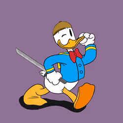 36260561940727915815779605343249861909338351910318912545566219034062319779841