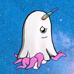 34229420198924455683214934281069841410807757481727720799956798179579132903425