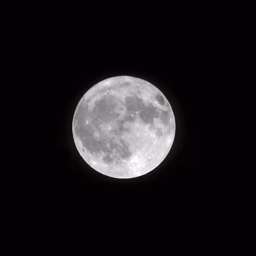 MOON4