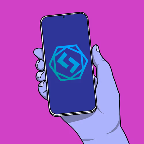 Item #105137004115505794112806109348232716537394014888794724665364684171530421141505 Media