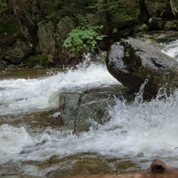 Waterfall #9