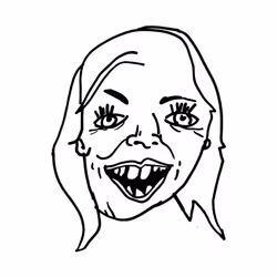 15332953283318456750258695772412560791483535016345810452062019128145022550017