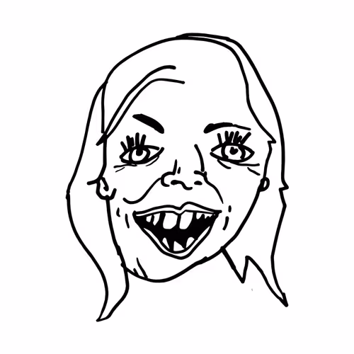 15332953283318456750258695772412560791483535016345810452062019128145022550017