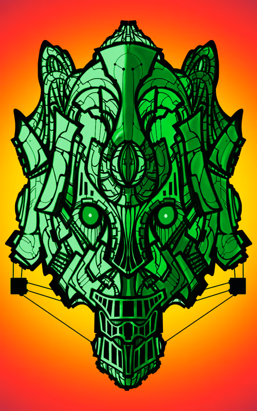 Item #30677718132475860855715520128052220814789340861686213117566221866050181398529 Media