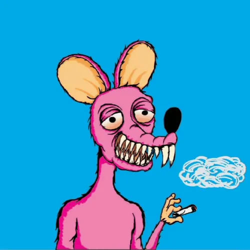 Item #44262504684446307147841899529459807530824358088397431485936127268184733515777 Media