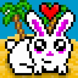 49282415557808999487403279438056491806773393727538746376284440880758791340033