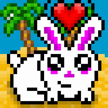 Item #49282415557808999487403279438056491806773393727538746376284440880758791340033 Media