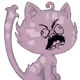 113211644913077301766825049287047244708788731163546311266160643872445459070977