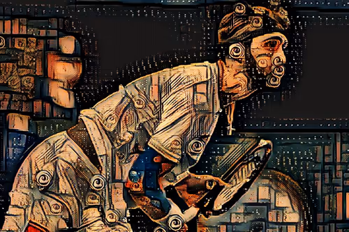 Item #79265955624572155372778264955852051915271390439694970902002332842551754620929 Media