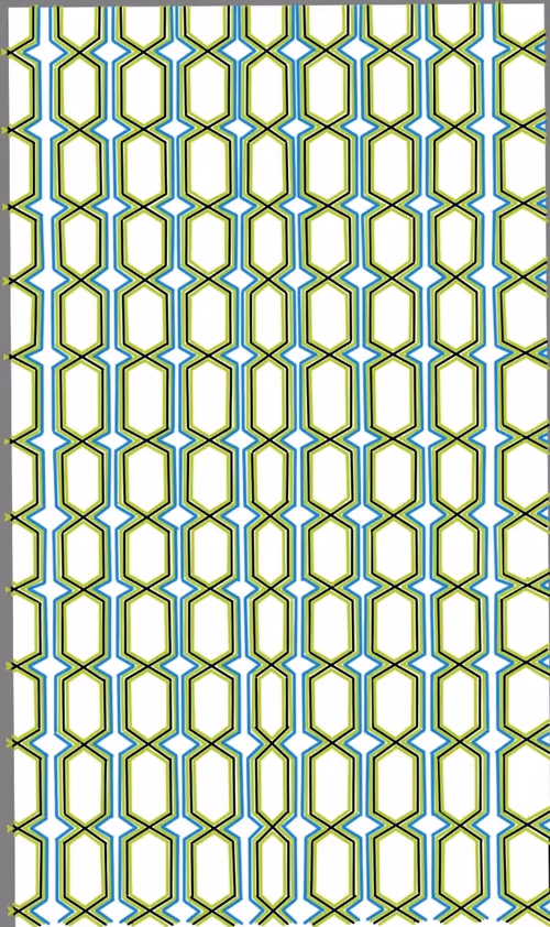 Item #88913312207005865988124709649031604508149328942210921818906617127264468336641 Media