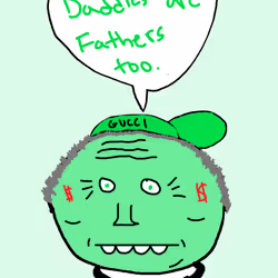 83082914932587944955045782263881062821227411658454819789660148194278706774017