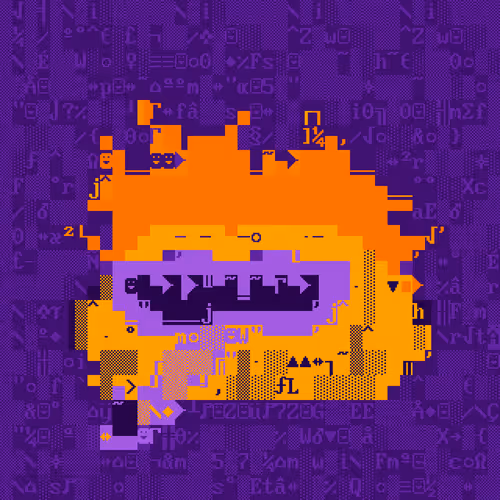 Item #96118056201971773017766378496296782266471112949521634119115195672032131940353 Media