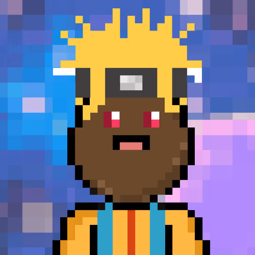 Item #69993061848315984134425890616662866993786998986407938692894982845079188668417 Media