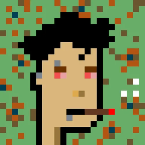 20384660938857703245111254443120120801705105376661133222896767597858231681025