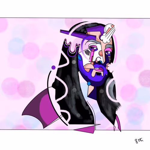 44526699280912371067804132637439456972758091586577910151477962671277121470465